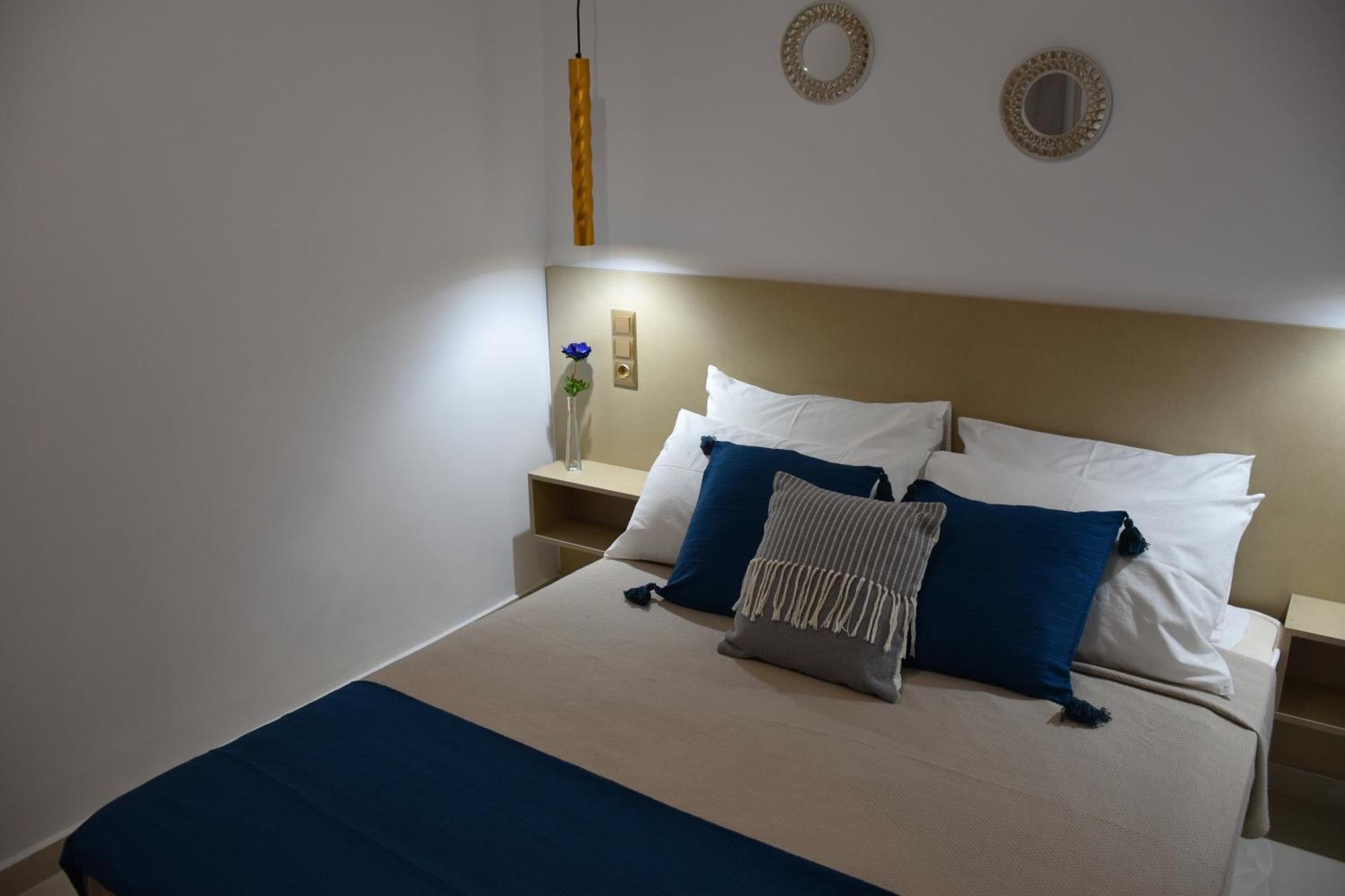 Apartment Elean