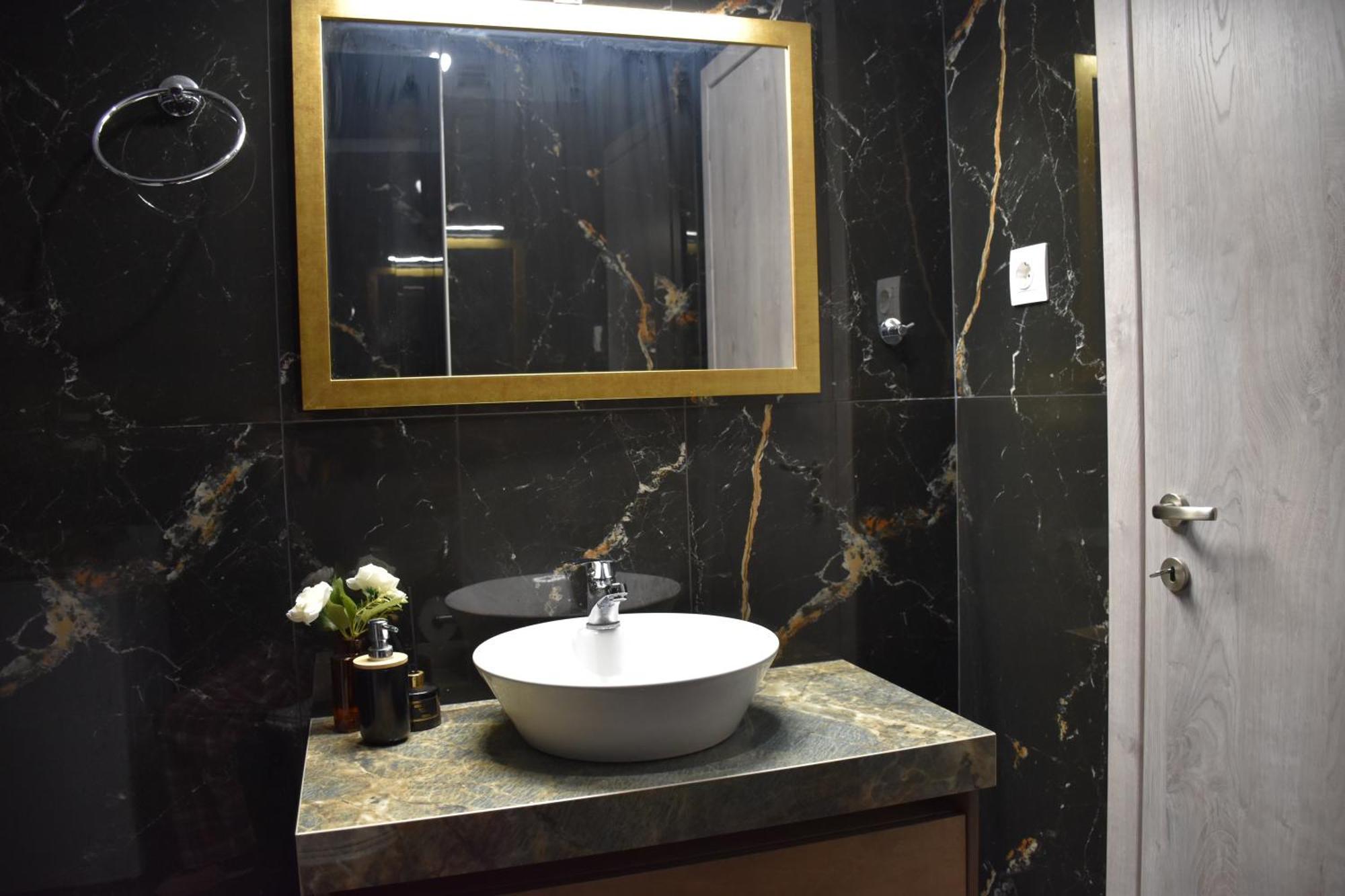 Elean Apartment Kavousi (Lasithi)